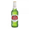 Stella Artois Premium Lager 660ml 4.6% ABV (12 Pack)