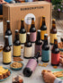 3 Month Beer Subscription Box