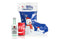 Bacardi 5cl & Coca Cola 150ml Stocking Filler