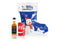 Jack Daniels 5cl & Coca Cola 150ml Stocking Filler
