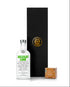 Absolut Vodka 70cl & Chocolate Truffle Gift Box