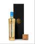 AU Vodka 70cl & Chocolate Truffle Gift Box
