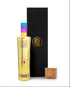 AU Vodka 70cl & Chocolate Truffle Gift Box