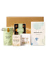 Mother & Baby Hamper