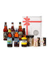 Birthday Real Ale Beer Hamper