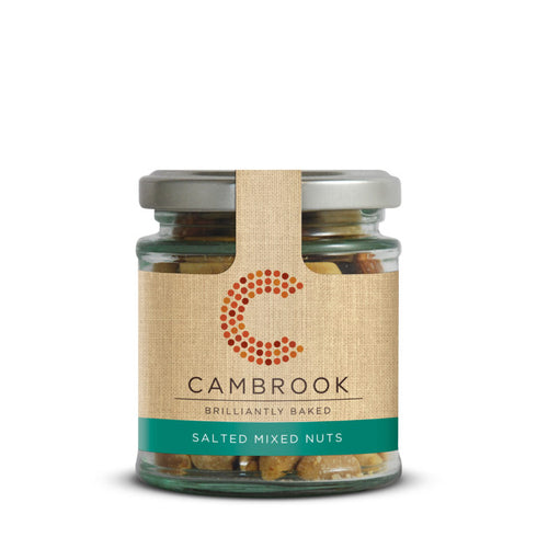 The Ultimate Eid Hamper