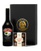 Christmas Baileys Gift Box