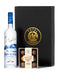 Grey Goose Vodka and Chocolate Gift Box