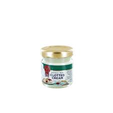 Dad's Afternoon Tea Treat Hamper