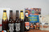 Luxury Beer & Curry Lover Hamper Gift