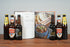 Luxury Beer & Curry Lover Hamper Gift