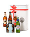 Dad's Italian Beer Gift Hamper