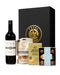 Dad's Malbec Red Wine Hamper
