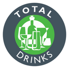 TotalDrinks