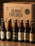 3 Month Beer Subscription Box