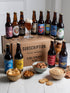 3 Month Beer Subscription Box