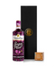 Gordon's Sugar plum Gin 70cl & Chocolate Truffle Gift Box