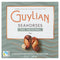 Guylian 4 Belgian Chocolates Sea Horses Original 42g