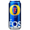 Fosters Premium Lager 24 x 568ml Pint Cans