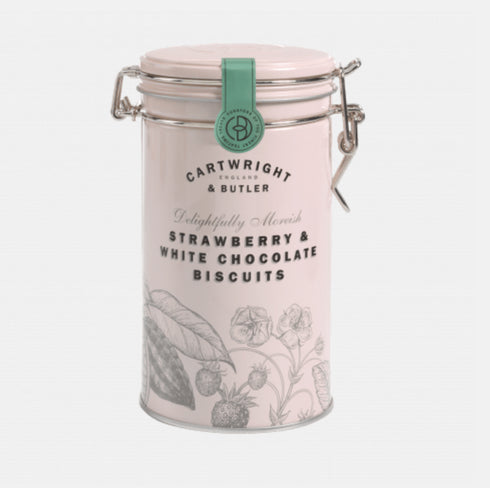 New Arrival Baby Girl Hamper