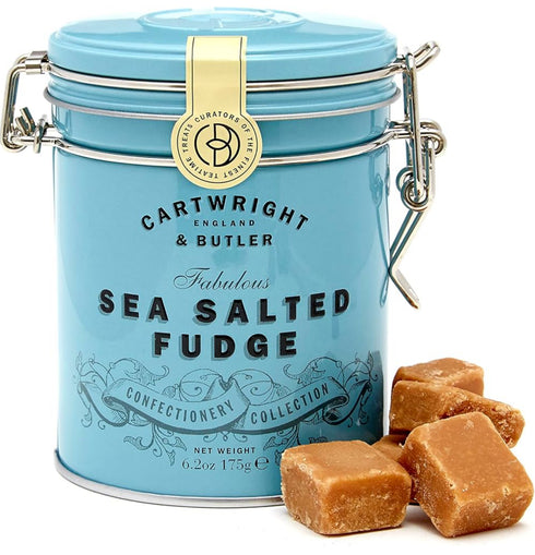 New Arrival Baby Boy Hamper