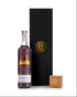 JJ Whitley Gin 70cl & Chocolate Truffle Gift Box