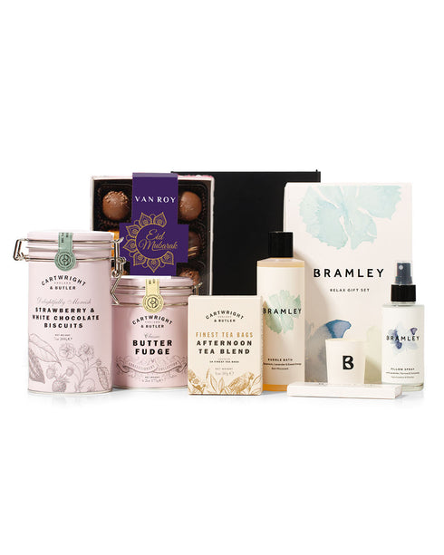 Eid Pamper Hamper