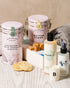 Luxury Pamper and Treats Hamper