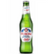 Peroni Nastro Azzurro 0.0 Alcohol Free Beer 24x 330ml