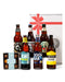 Dad's Real Ale Gift Hamper