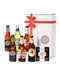 Thank you Beer Hamper