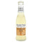 Fever Tree Refreshingly Light Ginger Ale 24 x 200ml