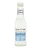 Fever Tree Refreshingly Light Lemonade 24 x 200ml