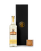 JJ Whitley Gin 70cl & Chocolate Truffle Gift Box
