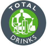 TotalDrinks