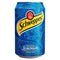 Schweppes Lemonade Cans 330ml x 24