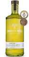 Whitley Neill Quince Gin 70cl