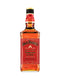 Jack Daniel’s Tennessee Fire 70cl