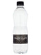 Harrogate Still Spring Water 24 x 500ml