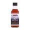 Lamb’s Navy Rum 5cl Miniature