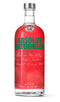 Absolut Watermelon Vodka 70cl 40% ABV