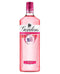 Gordon’s Pink Gin 70cl