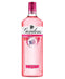 Gordon’s Pink Gin 1ltr