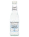 Fever Tree Refreshingly Light Tonic Water 24 x 200ml
