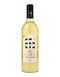 Jack Rabbit Pinot Grigio 75cl