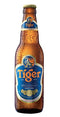 Tiger Beer 640ml x 12