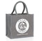 Jute Gift Bag