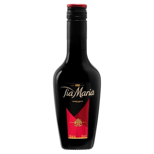 Tia Maria Liqueur 35cl
