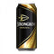 Strongbow Original Cider 440ml 4.5% ABV (24 Pack)