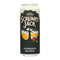 Scrumpy Jack Cider 500ml 6% ABV (24 Pack)